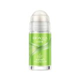 Bioaqua Yeşil Bitkiler Antiperspirant Roll-on Deodorant 50 ml MIN67