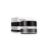 Bioaqua Yılan Zehiri Peptidli Kırışık Karşıtı Sıkılaştırıcı Göz Kremi 30 gr