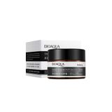 Bioaqua Yılan Zehiri Peptitli Kırışık Karşıtı Sıkılaştırıcı Göz Kremi 30 gr