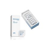Bioaqua Yosun Ve Hyalüronik Asitli Puding Maskeler 8'li Set 7,5 Gr X 8 Adet MIN314