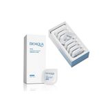 Bioaqua Yosun Ve Hyalüronik Asitli Puding Maskeler 8'li Set 7,5 Gr X 8 Adet