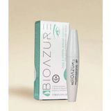 Bıoazure Kaş & Kiprik Serumu 10Ml - 1Alana 1Bedava