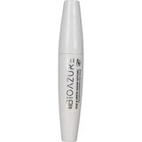 Bıoazure Kaş & Kiprik Serumu 10ML - yok