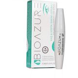Bıoazure Kaş ve Kirpik Serumu 10 ML - 1 Alana 1 Bedava