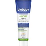 Biobaby 100 ml Atopik Cilt Kremi