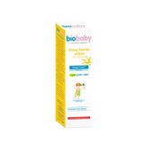 Biobaby 100 ml Güneş Sonrası Losyon