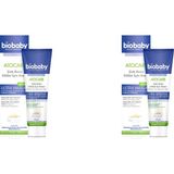 Biobaby Atopik 2x100 ml Ciltler İçin Krem