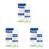 Biobaby Atopik Ciltler İçin Şampuan 300 Ml (3 paketi)