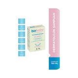 Biobaby Dermatolojik Şampuan 150 ml - Konak Önleyici Şampuan