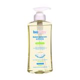 Biobaby Saç ve Vücut İçin 500 ml Bebek Şampuanı