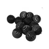Bioball Akvaryum Filtre Malzemesi 3 CM 10 Adet