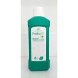 Biobelinda Biobelinda Probio Plus Doğal Probiyotikli Temizleyici