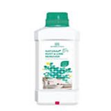 Biobella 750 ml Pas Kireç Temizleyici
