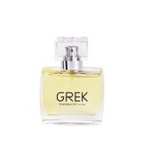 Biobella Bl103 Grek Parfüm For Men-Biobellinda Grek Parfüm Edp For Men