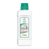 Biobella Halı Şampuanı 1000Ml/Bl06 Biobellinda Halı Şampuanı 1000Ml
