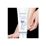 BioBellinda 125 ml Gliserinli Ayak Bakım Kremi