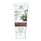 BioBellinda 200 ml Doğal At Kestanesi Vücut Kremi