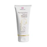 BioBellinda 200 ml Nemlendirici Vücut Kremi