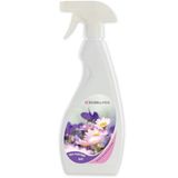 BioBellinda 500 Ml Soft Oda Parfümü