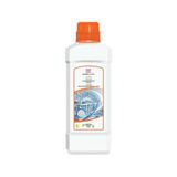 Biobellinda 650 gr Toz Bulaşık Makinesi Deterjanı