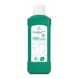 BioBellinda 700 ml Probioplus Yüzey Temizleyici