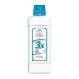 BioBellinda 750 gr 3X Çamaşır Beyazlatıcı ve Leke Çıkartıcı