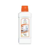 Biobellinda 750 ml Doğal Konsantre Sprey Temizleyici