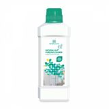 Biobellinda 750 ml Genel Temizlik Doğal Yüzey Temizleyici