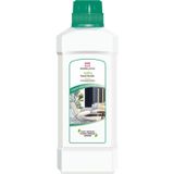 BioBellinda 750 ml Genel Temizlik