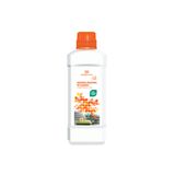 Biobellinda 750 ml Konsantre Elde Bulaşık Sıvısı