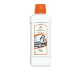 BioBellinda 750 ml Mineralli Krem Temizleyici