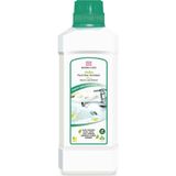 BioBellinda 750 ml Pas Kireç Temizleyici