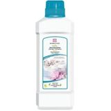 BioBellinda 750 ml Ultra Konsantre Çamaşır Yumuşatıcı