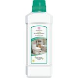 Biobellinda 750 ml Wc & Banyo Temizleyici
