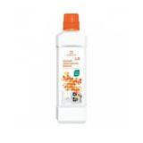 Biobellinda 750 ml Yağ ve Kir Temizleyici