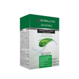 Biobellinda Arındırıcı Yüz Maskesi (8'li Set) - 80 ml