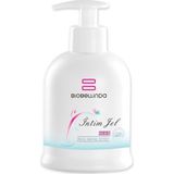 BioBellinda Arnica Montana Extract 250 ml İntim Jel