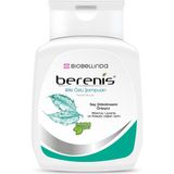 BioBellinda Berenis Dökülen Saçlar İçin Bitki Özlü 290 ml Şampuan
