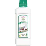 BioBellinda Cam & Mobilya Temizleyici 750 ml + Klor, Amonyak, Fosfat Içermeyen Formül