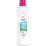 BioBellinda Deep Blue 1000 ml Sıvı Sabun