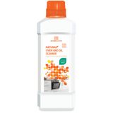 Biobellinda Doğal Fırın ve Yanmış 750 ml Yağ Temizleyici
