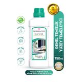 BioBellinda Doğal Genel Temizlik Ürünü Temizlikte Gerçek Güç 750 ml