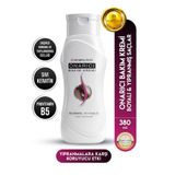 BioBellinda Doğal Katkısız Onarıcı Saç Bakım Kremi 380 ml