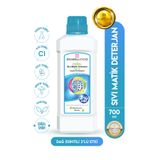 BioBellinda Doğal Konsantre Doğal Sıvı Matik Deterjan 700 ml