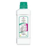 Biobellinda Doğal Konsantre Kirlenme Önleyici Duşakabin & Armatür Temizleyici 750ML Falsom&collection