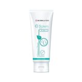BioBellinda Gliserinli 75 ml Ayak Bakım Kremi