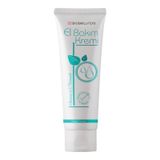 BioBellinda Gliserinli-E Vitaminli 125 ml El Bakım Kremi
