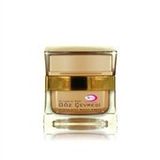 BioBellinda Glycolic Seri 25 ml Göz Çevresi Bakım Kremi