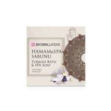 BioBellinda Hamam Ve Spa Sabunu 80 gr