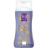 BioBellinda İklil 290 ml Duş Jeli